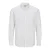 Overhemd Jack & Jones Jprblacardiff