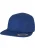 Flexfit Pet ‘Classic Jockey’  blauw