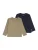 MINYMO Shirt  donkerblauw / kaki