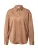 OBJECT Blouse  lichtbruin