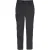 Craghoppers Dames/Dames Expert Kiwi Broek (Koolstofgrijs)