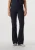Japan Tky Flared Broek Dames Zaya,