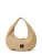 KARL LAGERFELD JEANS Strandtas  beige