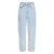 Dames Straight jeans Ichi IHB IHBauve