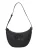 GUESS Schoudertas ‘CALEBRA HOBO SHOULDER BAG’  zwart
