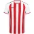 Jako Shirt inter km 4215-011