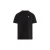 T-shirt North Sails Basic Bollo