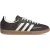 Adidas Samba Sneakers Dames – Bruin –