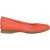 Clarks Original Jazmynn lo dames ballerina