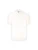 Distretto12 Shirt ‘Carrara’  offwhite