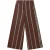 10 Days Broek 20-011-6202