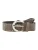 MUSTANG Riem  taupe