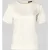 Weekend Max Mara Regular fit T-shirt met lyocellgehalte model ‘ZONA’
