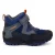 Sneakers Geox