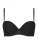 C&City BH  zwart