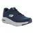 Trainers Skechers Archfit Infinity Cool