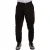 Versleten Patchwork Jeans Model