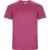 Roly Kinderen/kinderen imola sport t-shirt met korte mouwen