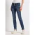 Street One Dames Casual jeans in Blauw