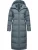 Ragwear Wintermantel ‘Patrise’  basaltgrijs