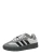 ADIDAS ORIGINALS Sneakers ‘SAMBA XLG’  grijs / lichtgrijs / zwart