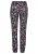 VIVANCE Pyjamabroek  marine / gemengde kleuren