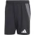 Adidas Wedstrijdshort heren tiro 24