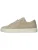 BLACKSTONE Sneakers laag ‘Morgan’  beige