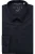 ETERNA Performance Overhemd marine, Effen