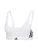 ADIDAS SPORTSWEAR BH ‘ Scoop Bralette – Sport Active Essentials ‘  wit