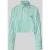 Calvin Klein Underwear regular fit pyjamabovendeel van puur katoen