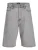 JACK & JONES Jeans ‘JJIron JJOriginal’  grey denim