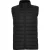 Roly Heren oslo gilet