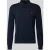 Polo Ralph Lauren Regular Fit poloshirt van puur katoen