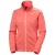 Dames sweatshirt Helly Hansen Crew Fleece
