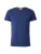 GANT Shirt  donkerblauw
