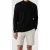 AlphaTauri Saami V1.y9.01 Sweater Black