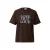T-shirt met opdruk aan de voorkant casual fit dames s.Oliver