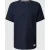 Tommy Hilfiger T-shirt met ronde hals