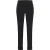 Helena Hart 7705 broek ziggy lano uni