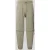 adidas Sportswear Relaxed fit sweatpants met logoprint