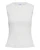 SAINT TROPEZ Top ‘NaciaSZ’  wit