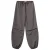 Sofie Schnoor girls ballonbroek – grijs