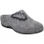 JOSEF SEIBEL Dames Slipper Cholet 05 in grijs