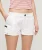 Utility Cargoshort Wit