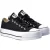 Converse All Star sneakers voor dames