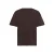 Dames-T-shirt CULTURE Stitch Amora