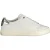 Kaylee Laag Top Sneaker Wit