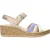 Mephisto Nancia dames sandaal