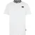 T-Shirt Met Ronde Hals En Korte Mouwen